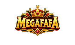 situs judi slot online deposit via pulsa indosat